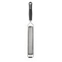 Fusion Stainless Steel Fine Grater additional 2