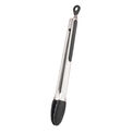 Fusion Stainless Steel Tongs additional 3