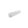 Kitchen Pantry Marble Pestle & Mortar additional 4