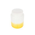 Kitchen Pantry Storage Canister (Small) additional 2