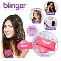 Character -   Blinger - Diamond Collection - 18501 additional 3