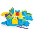 Character -   Cra-Z-Air - Sand Castle Building Playset - 19598 additional 2