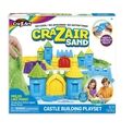 Character -   Cra-Z-Air - Sand Castle Building Playset - 19598 additional 1