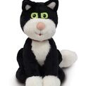 Character -   Postman Pat - Stroke and Purr Jess - 04713 additional 3