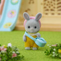 Sylvanian Families - Cottontail Rabbit Baby - 5416 additional 2