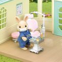 Sylvanian Families - Country Dentist Set additional 2