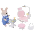 Sylvanian Families - Country Dentist Set additional 1