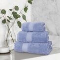 Simply Home Relax Luxury Cotton Towel additional 11