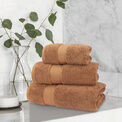 Simply Home Relax Luxury Cotton Towel additional 5