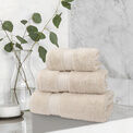 Simply Home Relax Luxury Cotton Towel additional 4