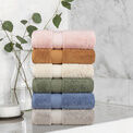 Simply Home Relax Luxury Cotton Towel additional 2