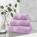 Simply Home Relax Luxury Cotton Towel additional 10