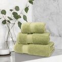 Simply Home Relax Luxury Cotton Towel additional 8