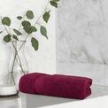 Simply Home Relax Luxury Cotton Towel additional 9