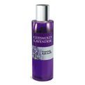 Cotswold Lavender Foaming Bath Soak (200ml) additional 1