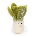 Jellycat Vivacious Vegetable Bok Choy additional 1
