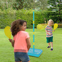 All Surface Early Fun Swingball additional 2