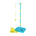 All Surface Early Fun Swingball additional 3