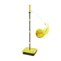 Pro All Surface Swingball additional 5