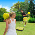 Pro All Surface Swingball additional 2