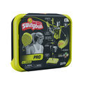 Pro All Surface Swingball additional 1