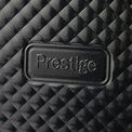 Prestige Inspire Non-Stick Brownie Tin additional 2