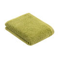 Vossen Vegan Life Towel additional 25