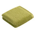 Vossen Vegan Life Towel additional 8