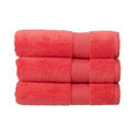 Christy Carnival Towels additional 3