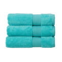 Christy Carnival Towels additional 4