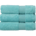 Christy Carnival Towels additional 11