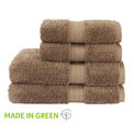 Christy Renaissance Towels additional 8