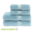 Christy Renaissance Towels additional 7