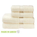 Christy Renaissance Towels additional 3