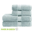 Christy Renaissance Towels additional 4