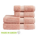Christy Renaissance Towels additional 1