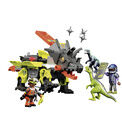 Playmobil - Dino Rise - 70928 additional 3