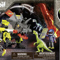 Playmobil - Dino Rise - 70928 additional 1