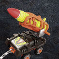 Playmobil - Dino Rise - 70929 additional 8