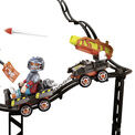 Playmobil - Dino Rise - 70929 additional 5