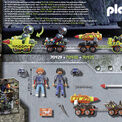 Playmobil - Dino Rise - 70929 additional 4