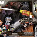 Playmobil - Dino Rise - 70929 additional 3
