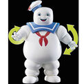 Playmobil Ghostbusters Stay Puft Marshmallow Man - 9221 additional 2