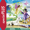 Playmobil - Special Plus - Fairy Researcher - 70379 additional 5