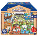 Orchard Toys - At the Museum - 297 additional 1
