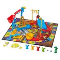 Classic Mousetrap - C0431 additional 2
