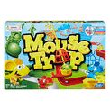 Hasbro Mouse Trap Game additional 1
