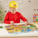 Orchard Toys - Busy Builders Jigsaw - 299 additional 3