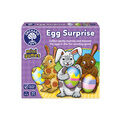 Orchard Toys Egg Surprise Mini Game additional 1