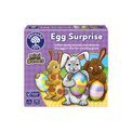 Orchard Toys - Egg Surprise Mini Game additional 1